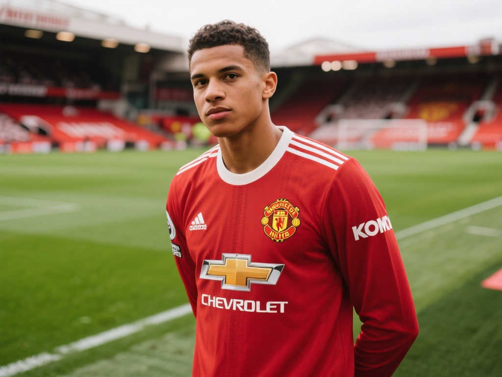 成为了本场 成为了本场