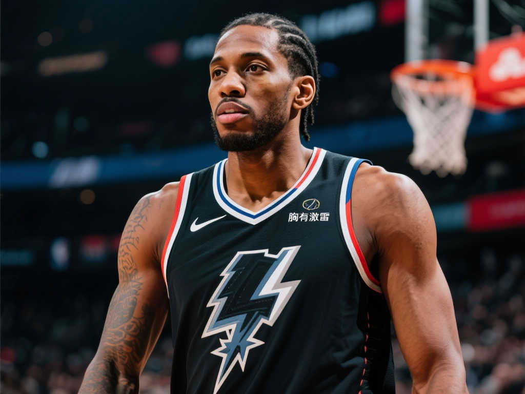 在战术层面 在战术层面