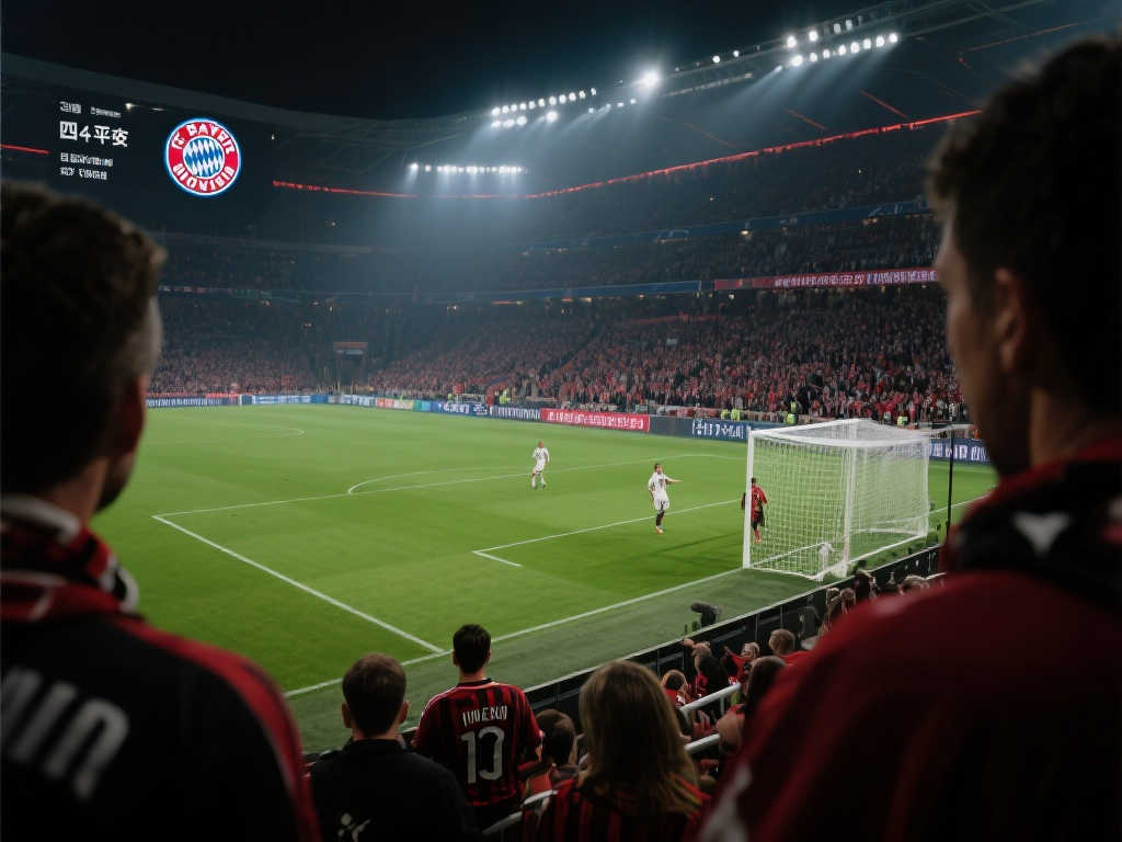 议判罚引发 议判罚引发