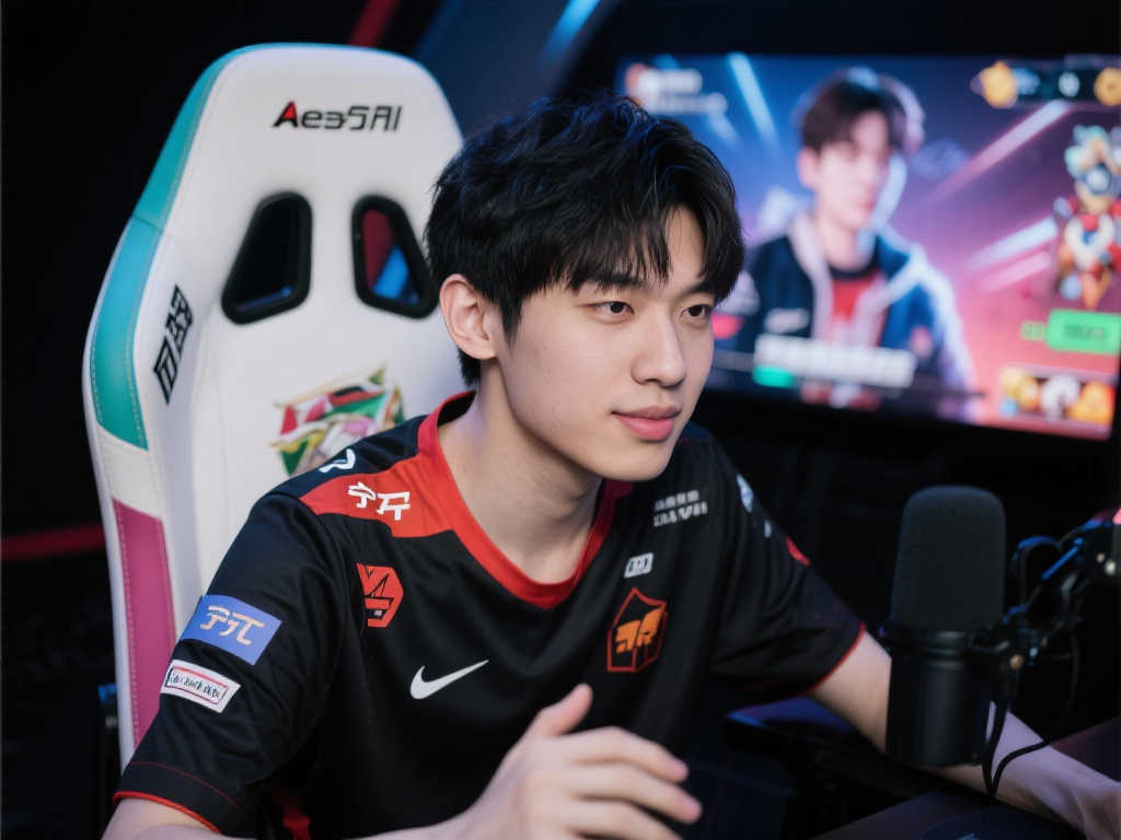 西队在主场 西队在主场