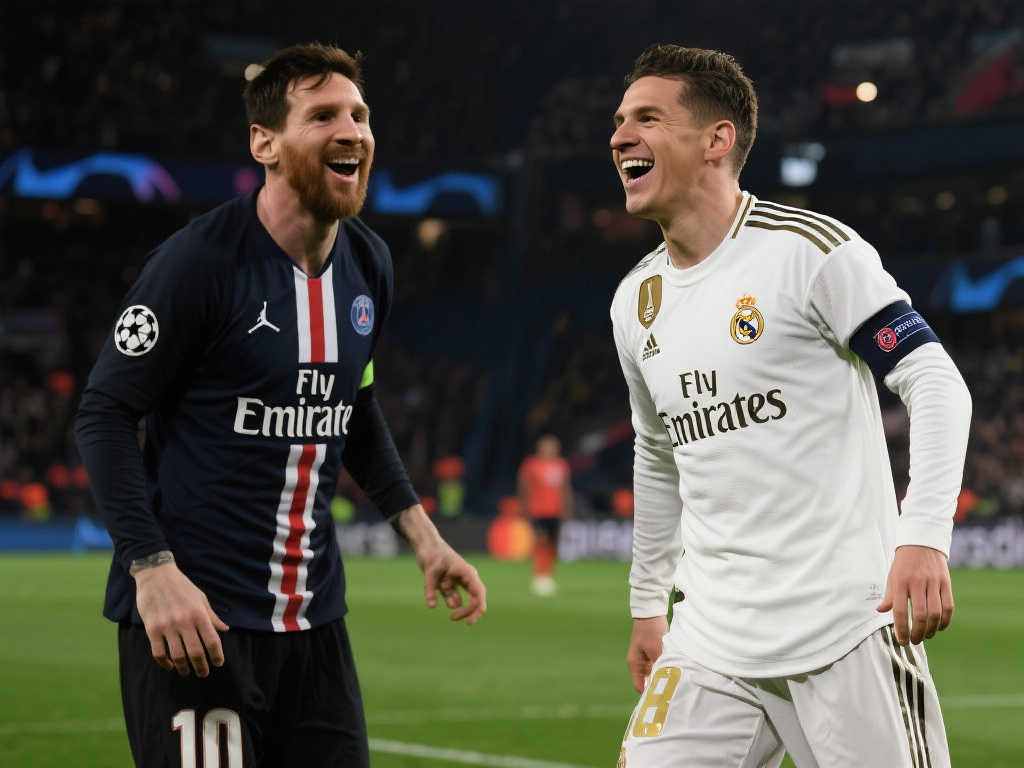 这一人事变 这一人事变