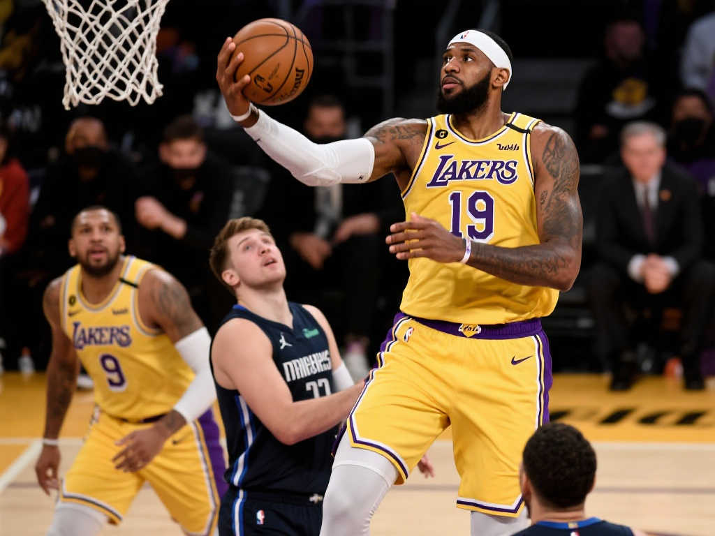 他们带来的 他们带来的