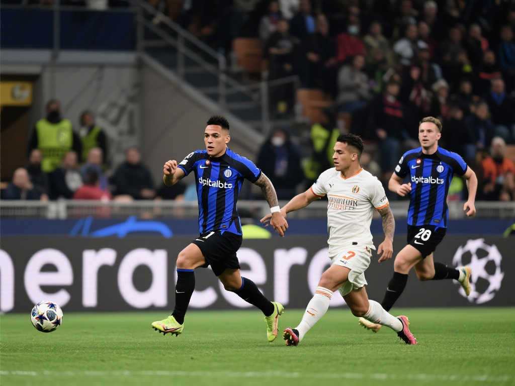 的激励机制 的激励机制