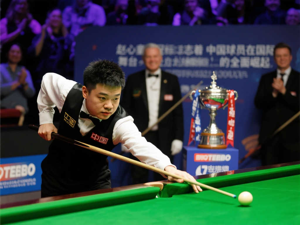 续激励诸强 续激励诸强