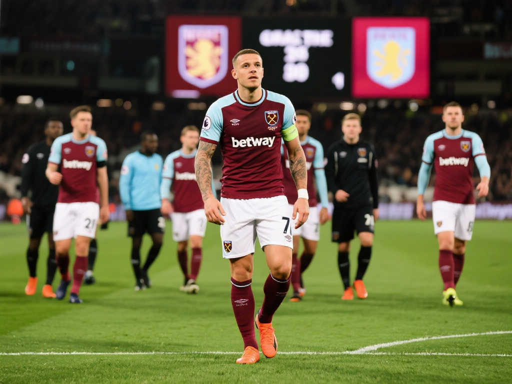 每场比赛都 每场比赛都