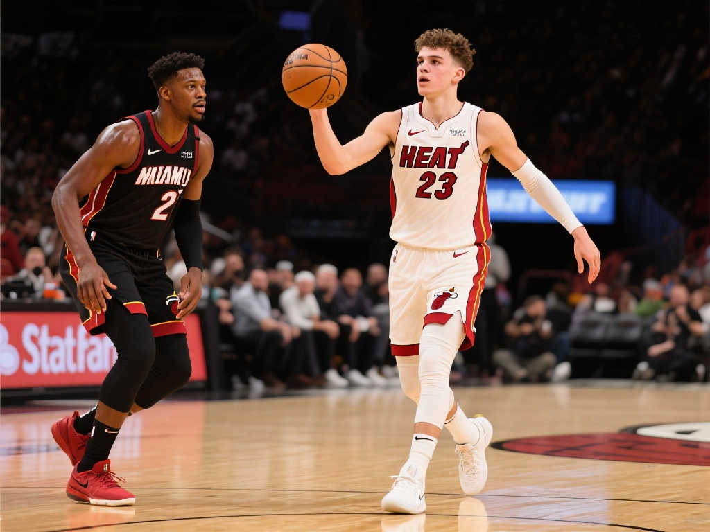 关键时刻能 关键时刻能