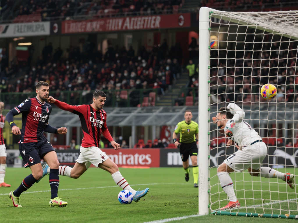 众都以为比 众都以为比