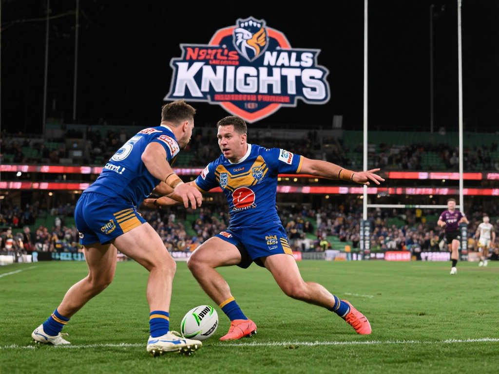 球员们在赛 球员们在赛