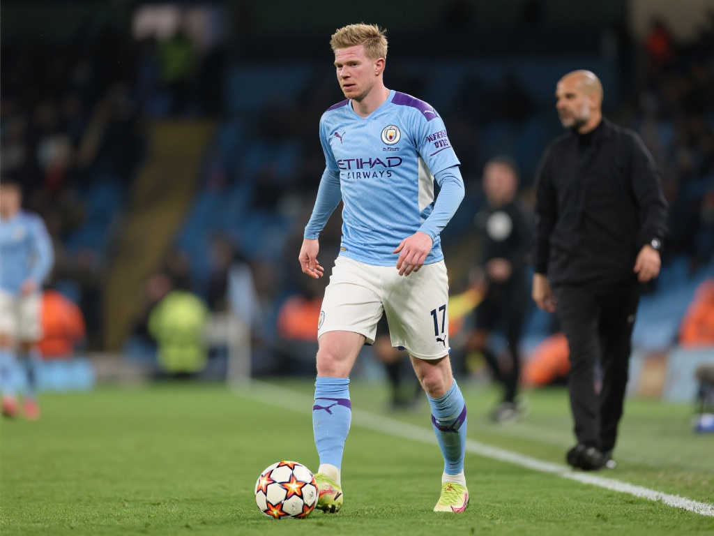 不少跑者視 不少跑者視