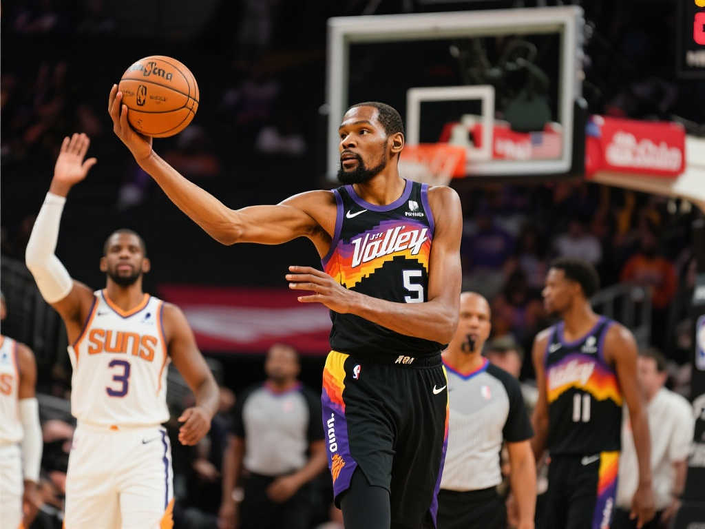 落后的局面 落后的局面