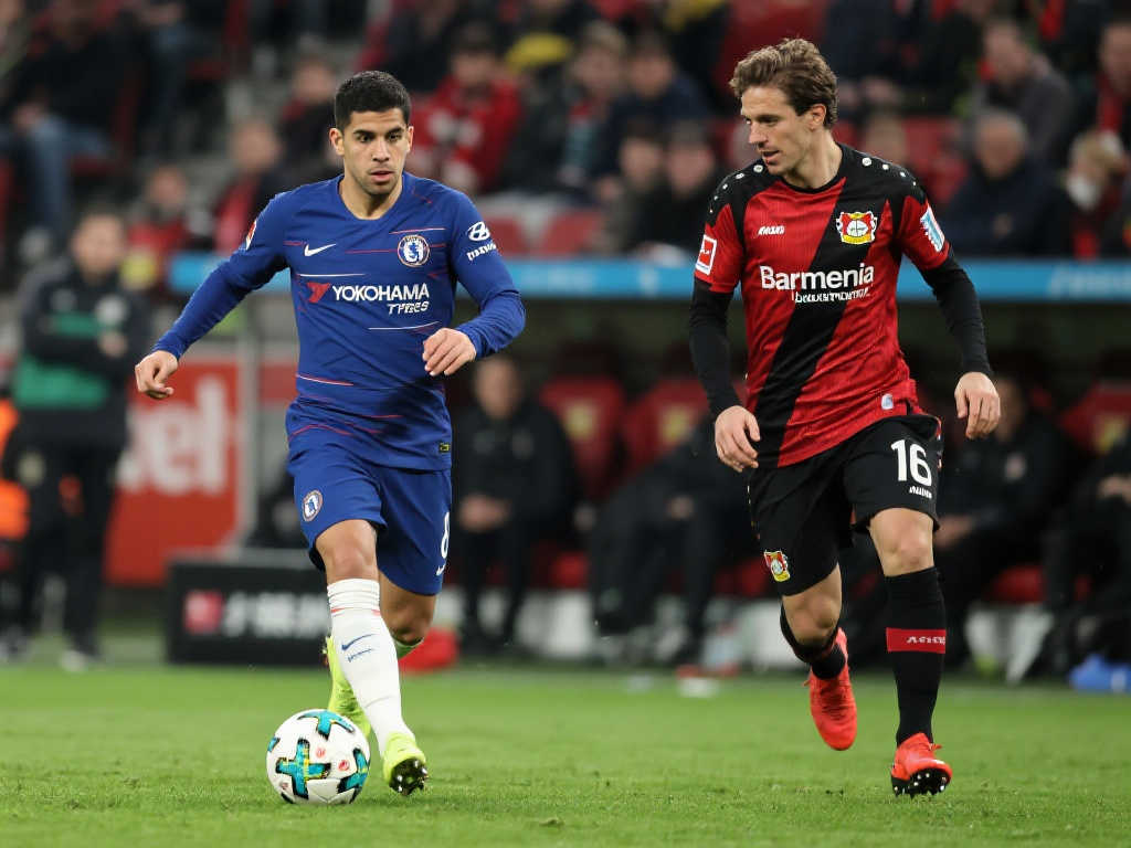 负的悬念 负的悬念