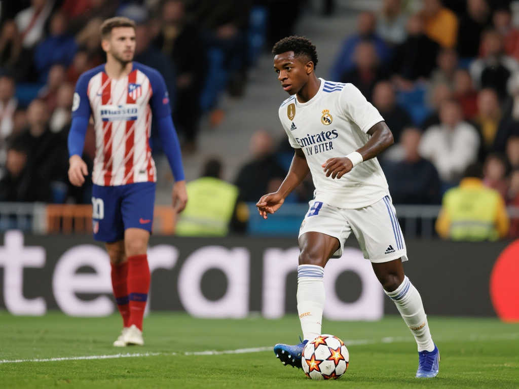 不仅是个人 不仅是个人