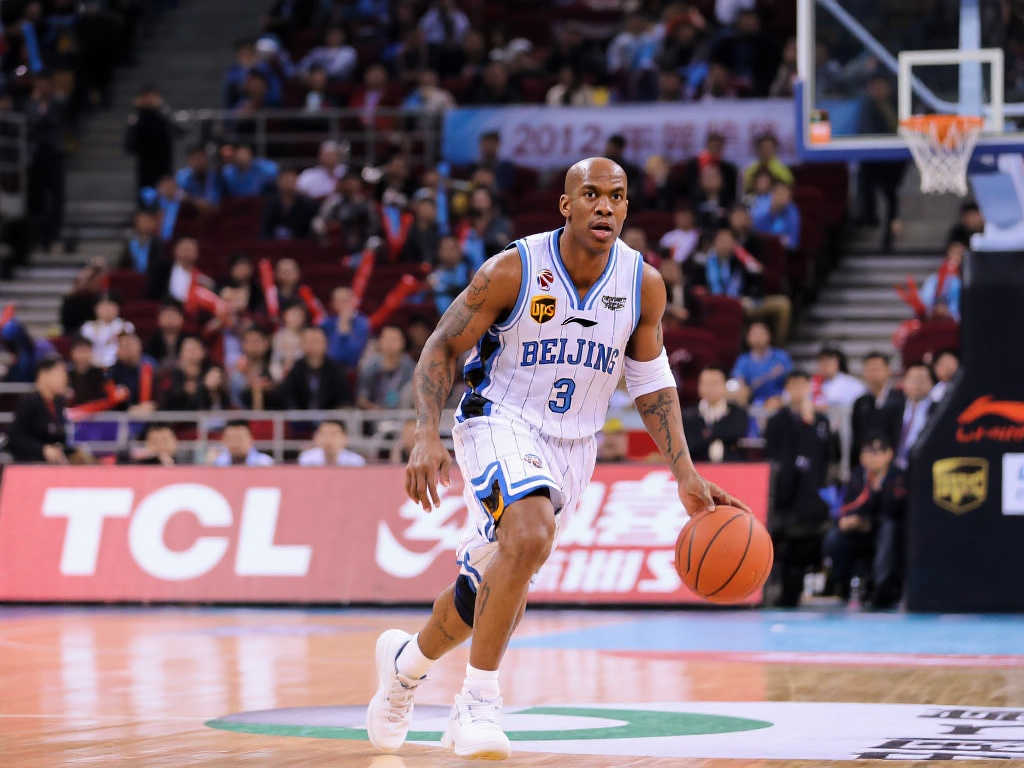 大大提高了 大大提高了