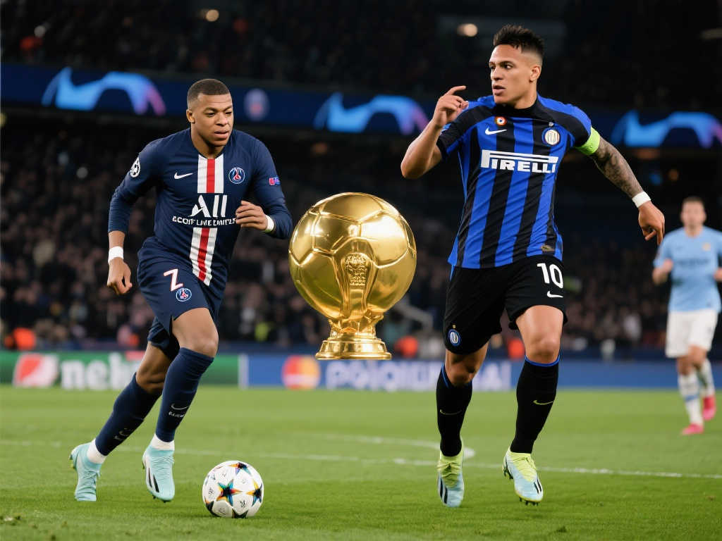 量使用了可 量使用了可