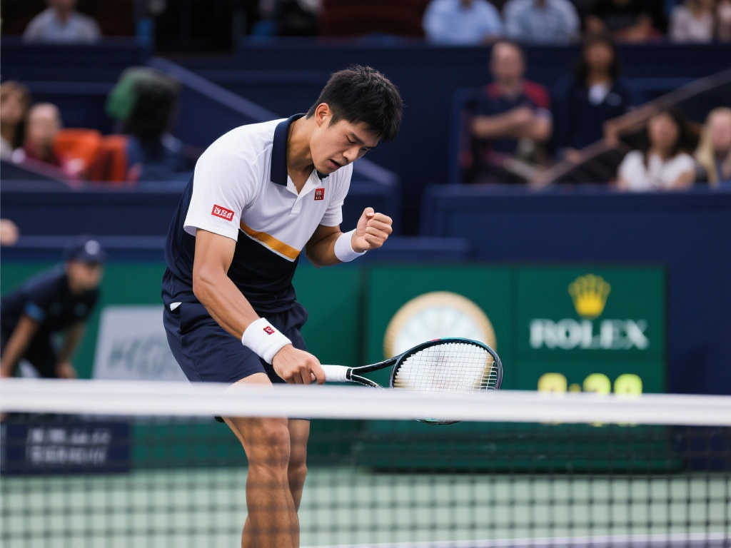 能够成为联 能够成为联