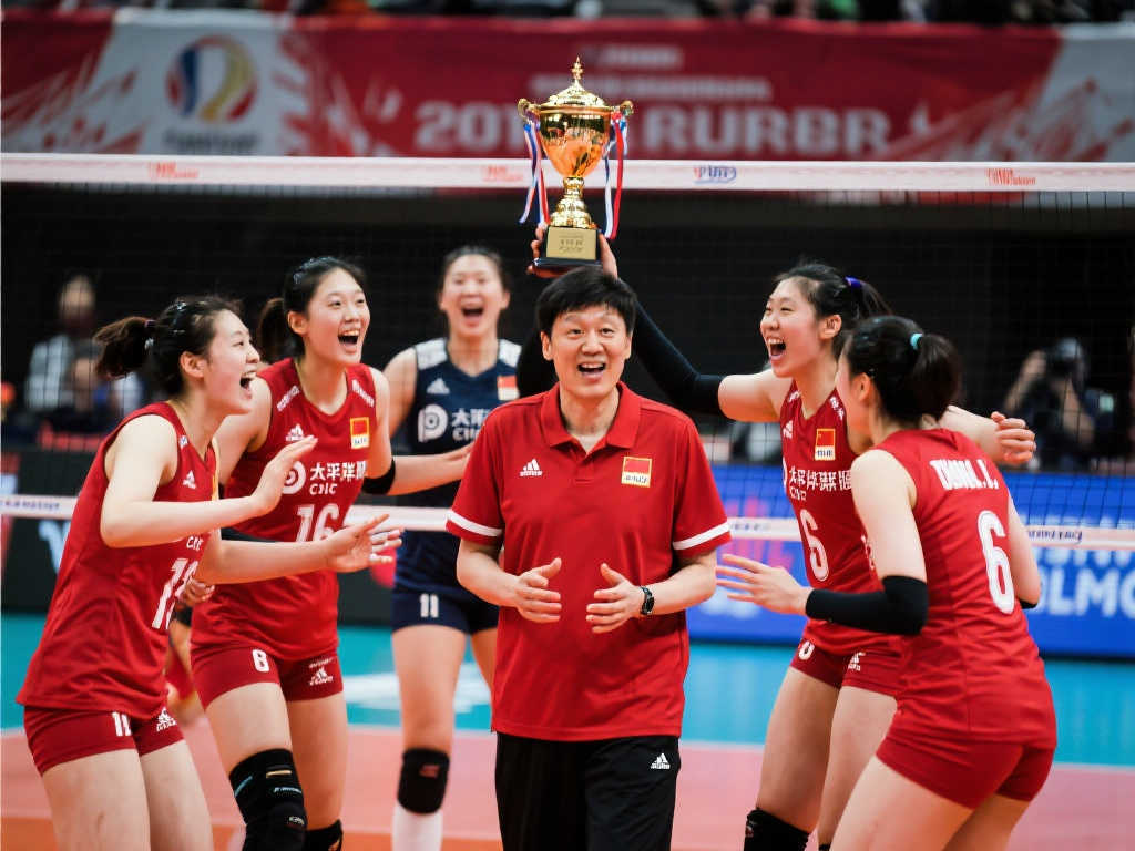 霍华德以及 霍华德以及