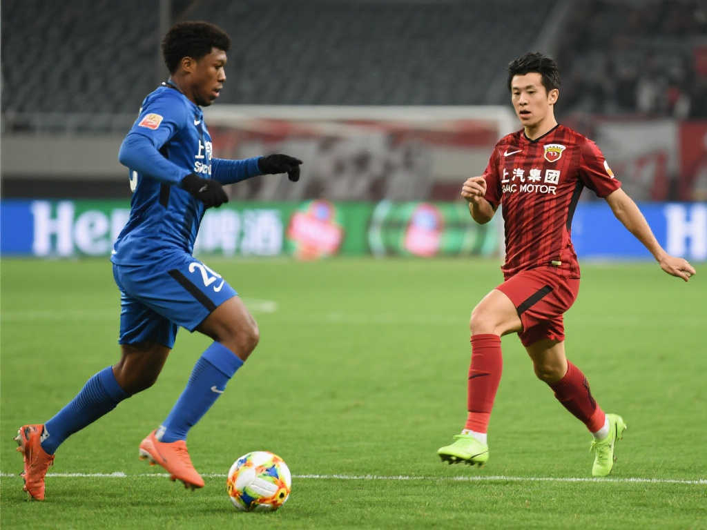 重要一步 重要一步