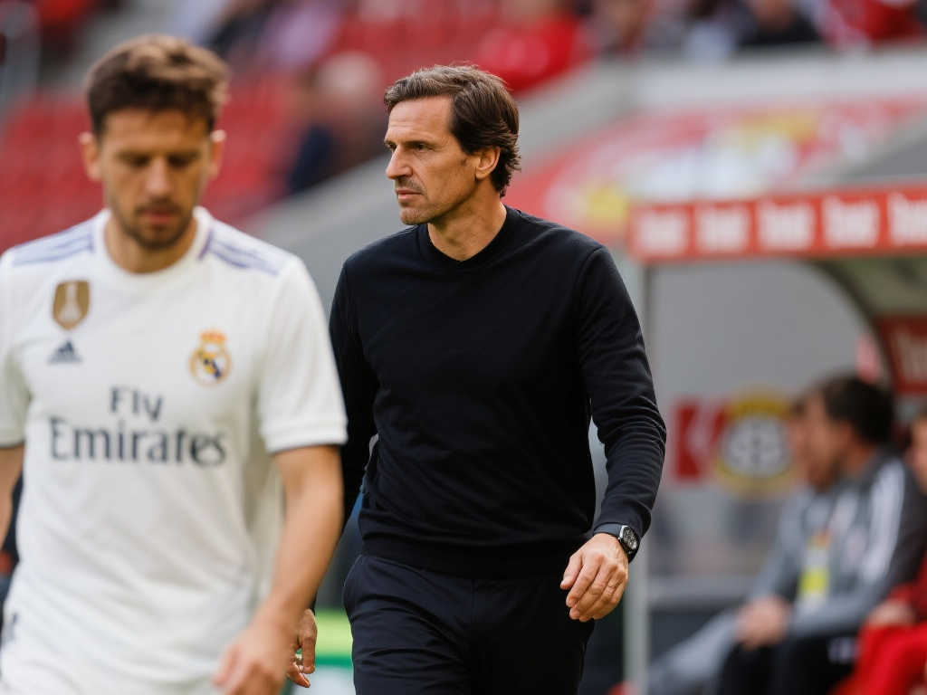 巴萨对平权 巴萨对平权