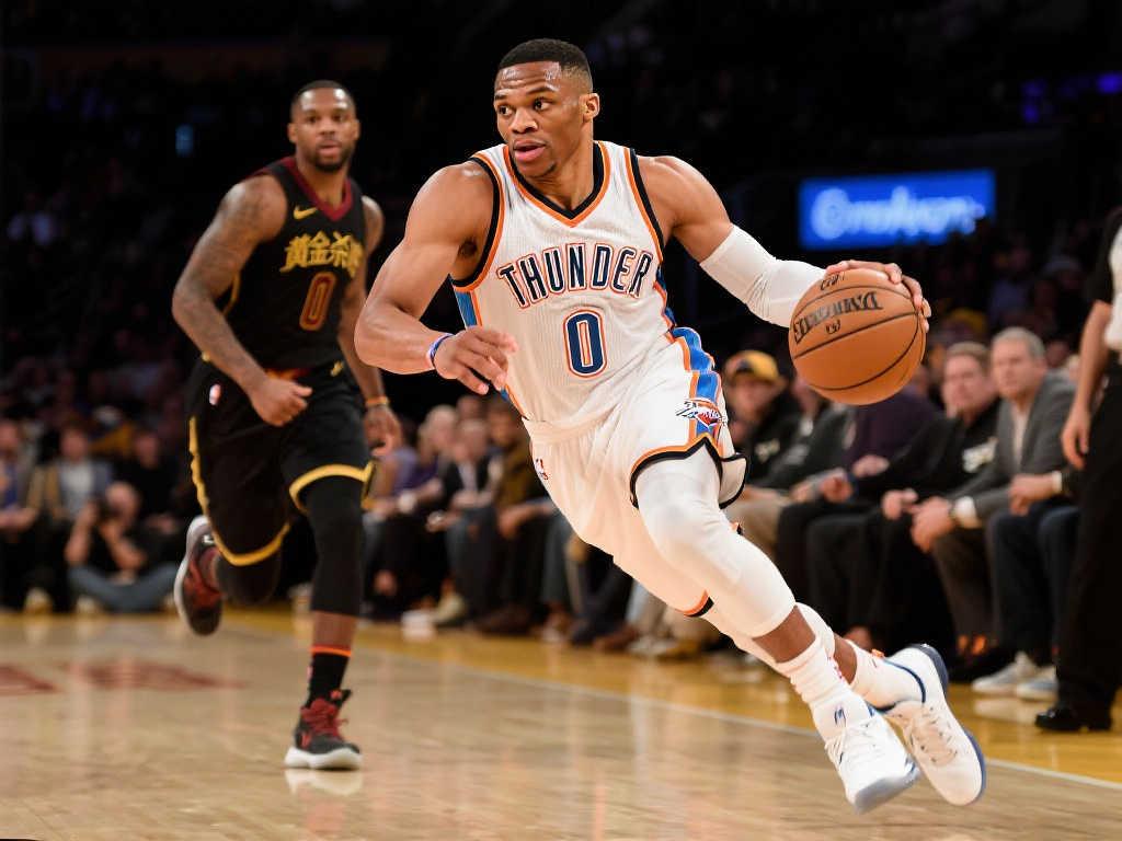 性别平等与 性别平等与