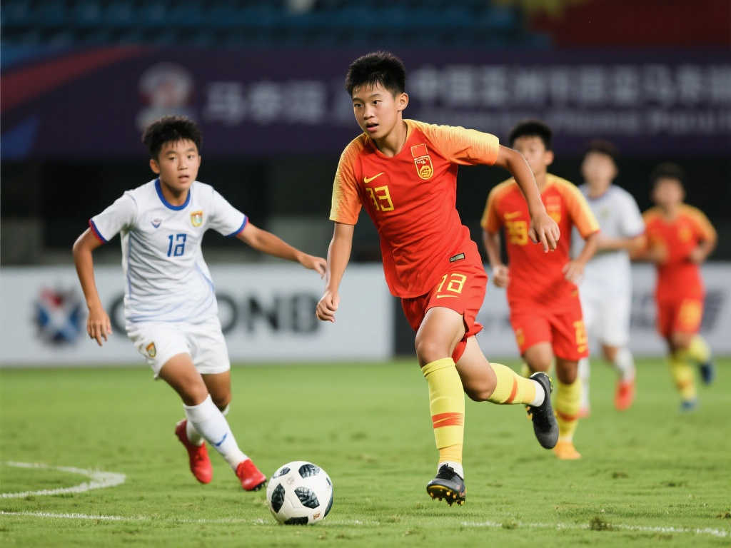 整体进程 整体进程