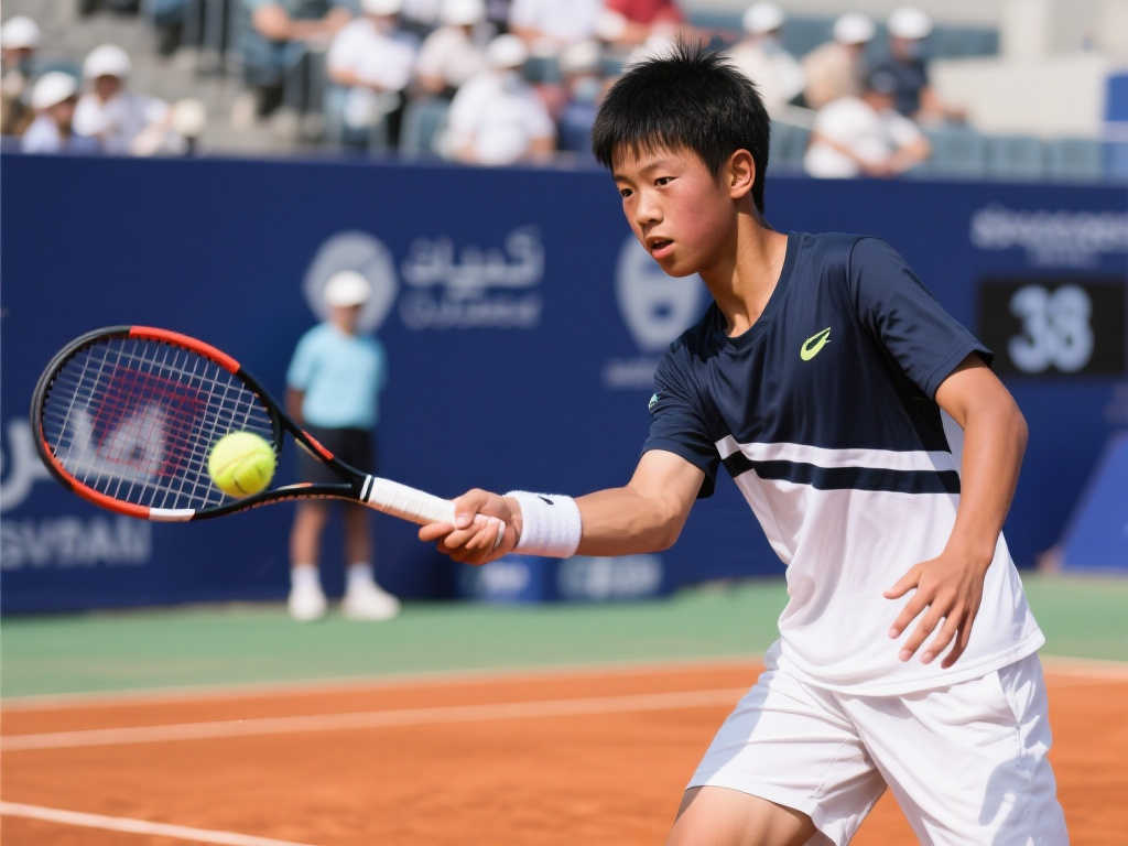 勃的目标 勃的目标