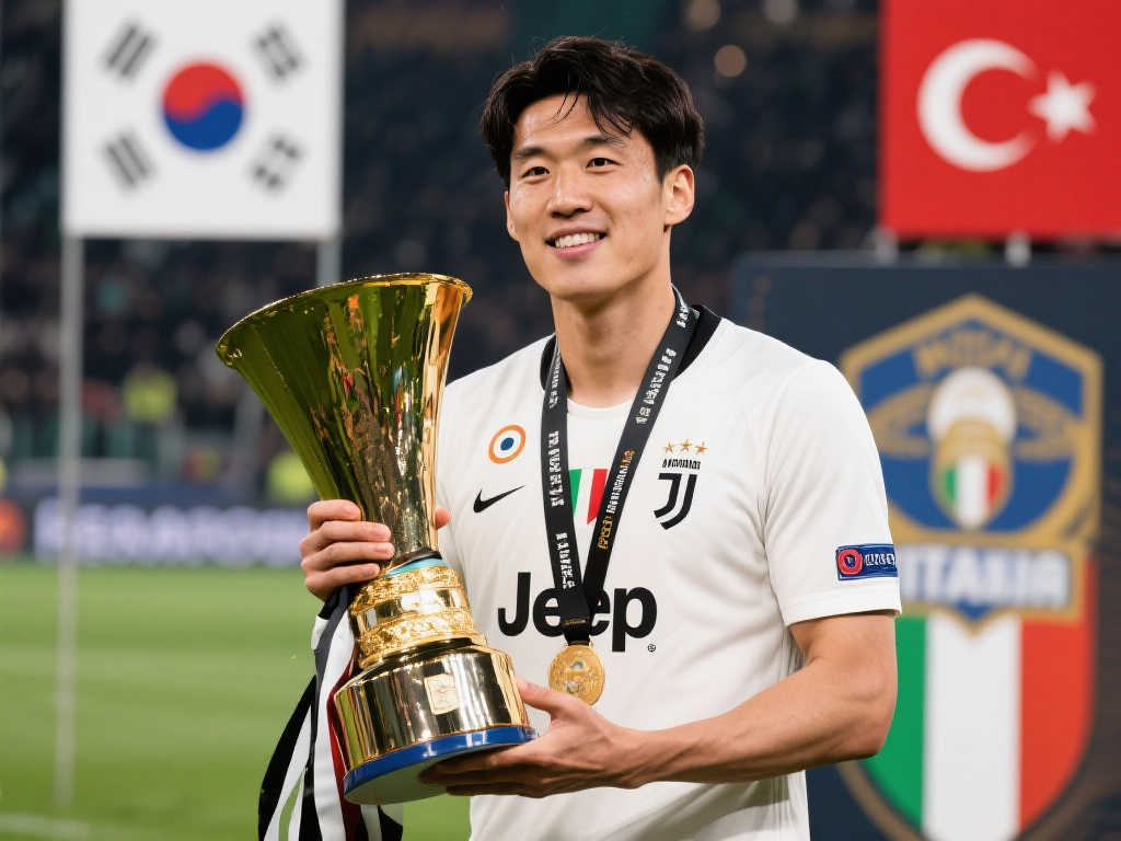 成功的世界 成功的世界