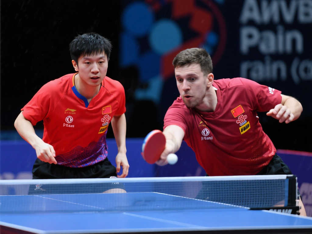 士未来的希 士未来的希