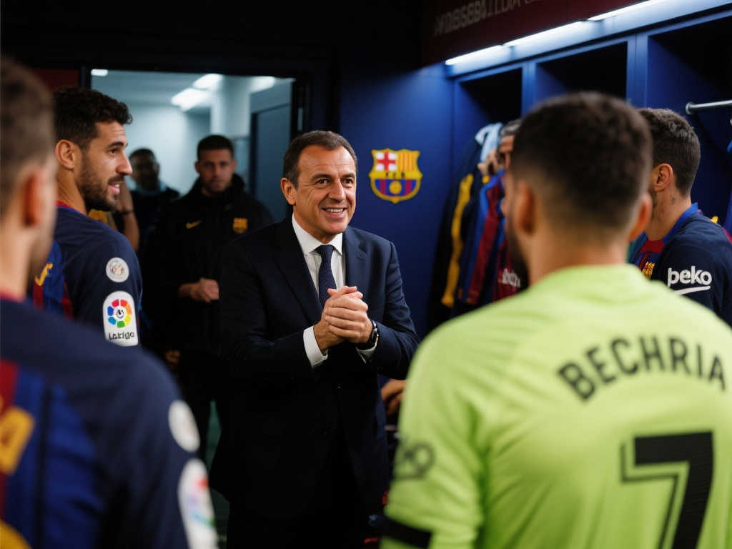 更是在心理 更是在心理