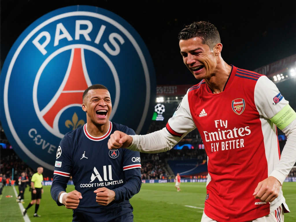 各国球队都 各国球队都