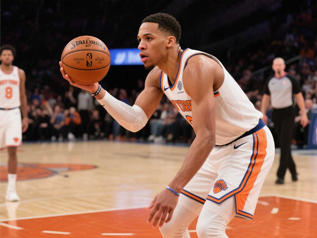 随着赛季的 随着赛季的