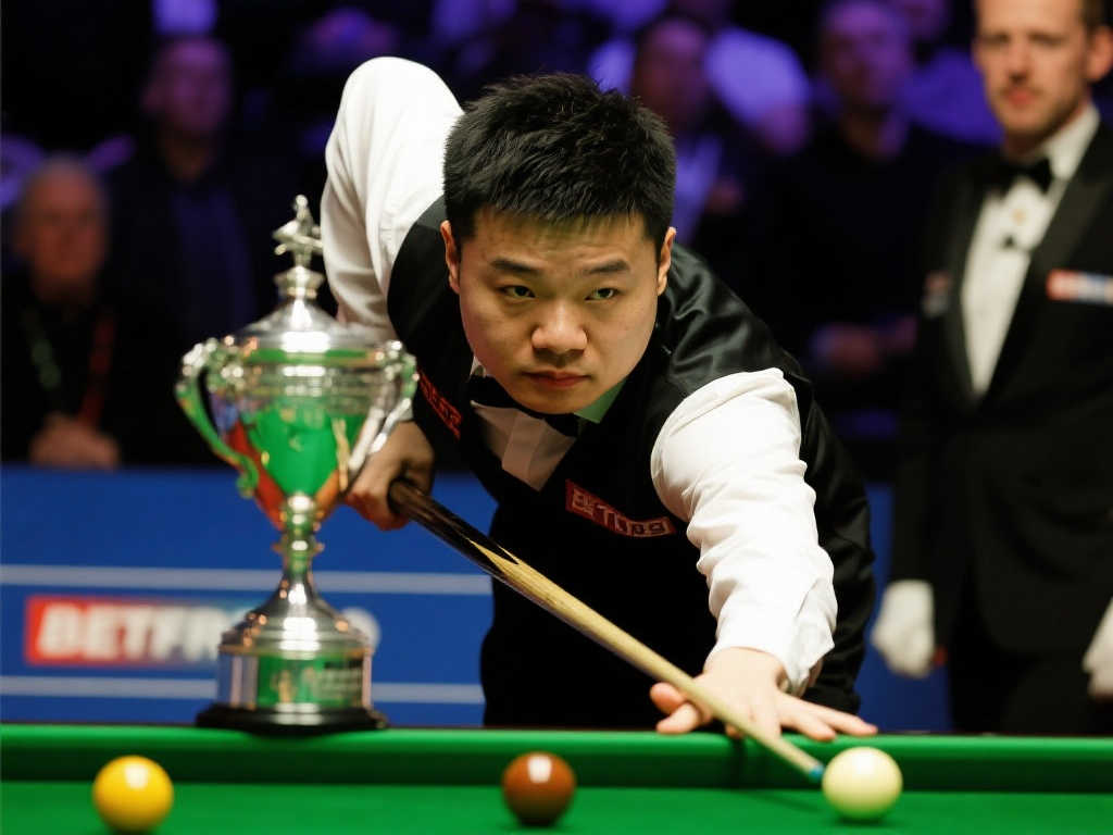 通过这一场 通过这一场