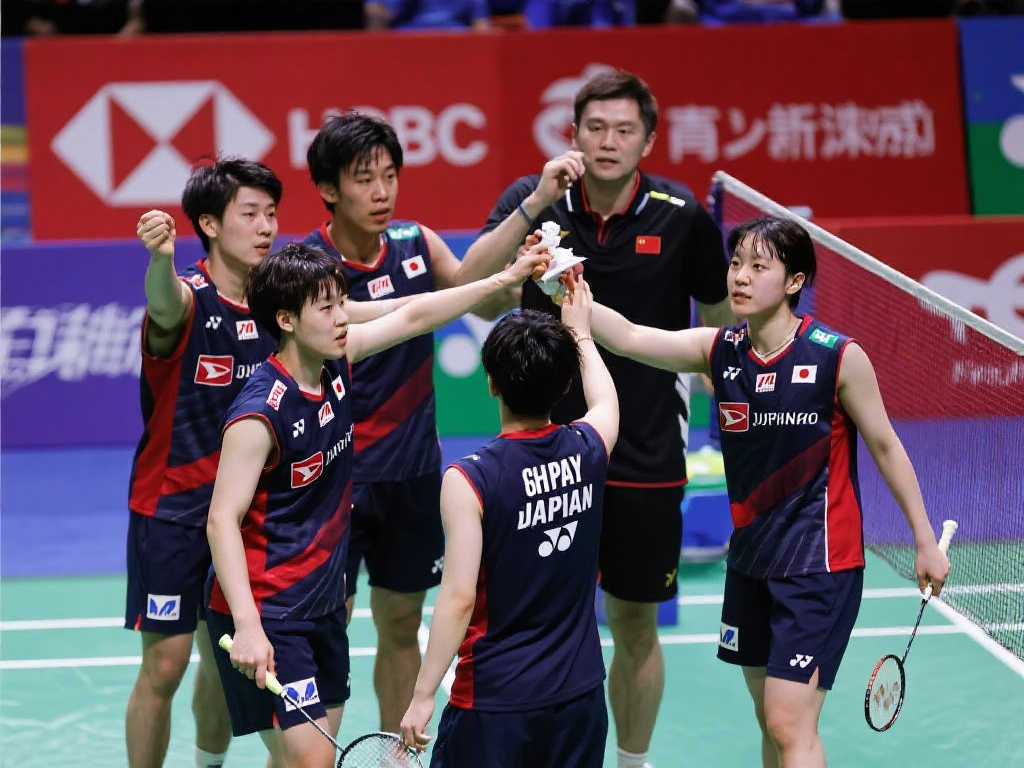 這枚進球不 這枚進球不