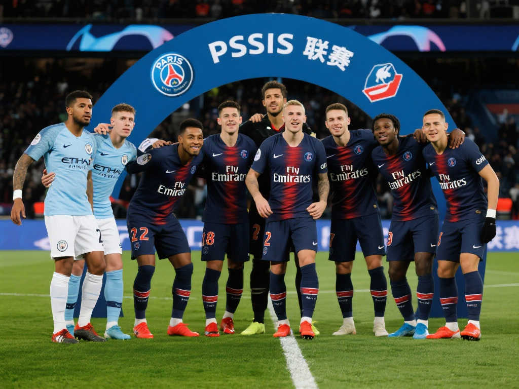 色表现和不 色表现和不