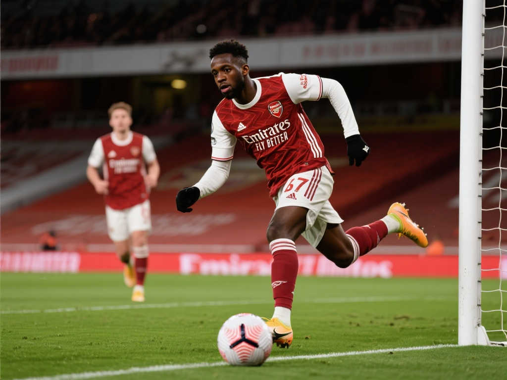 们在他的带 们在他的带