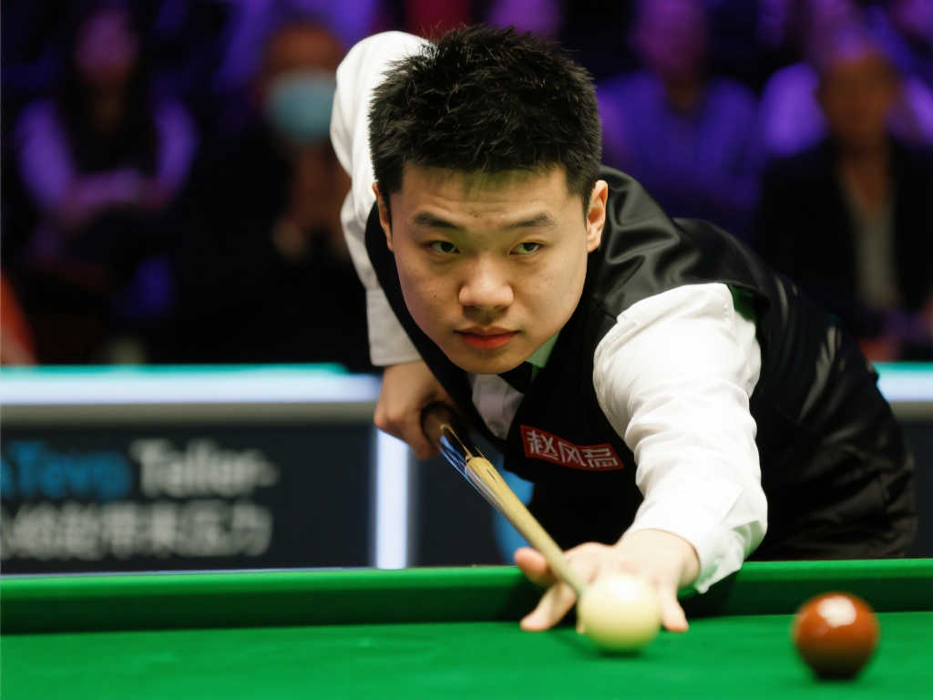 犹如进入另 犹如进入另