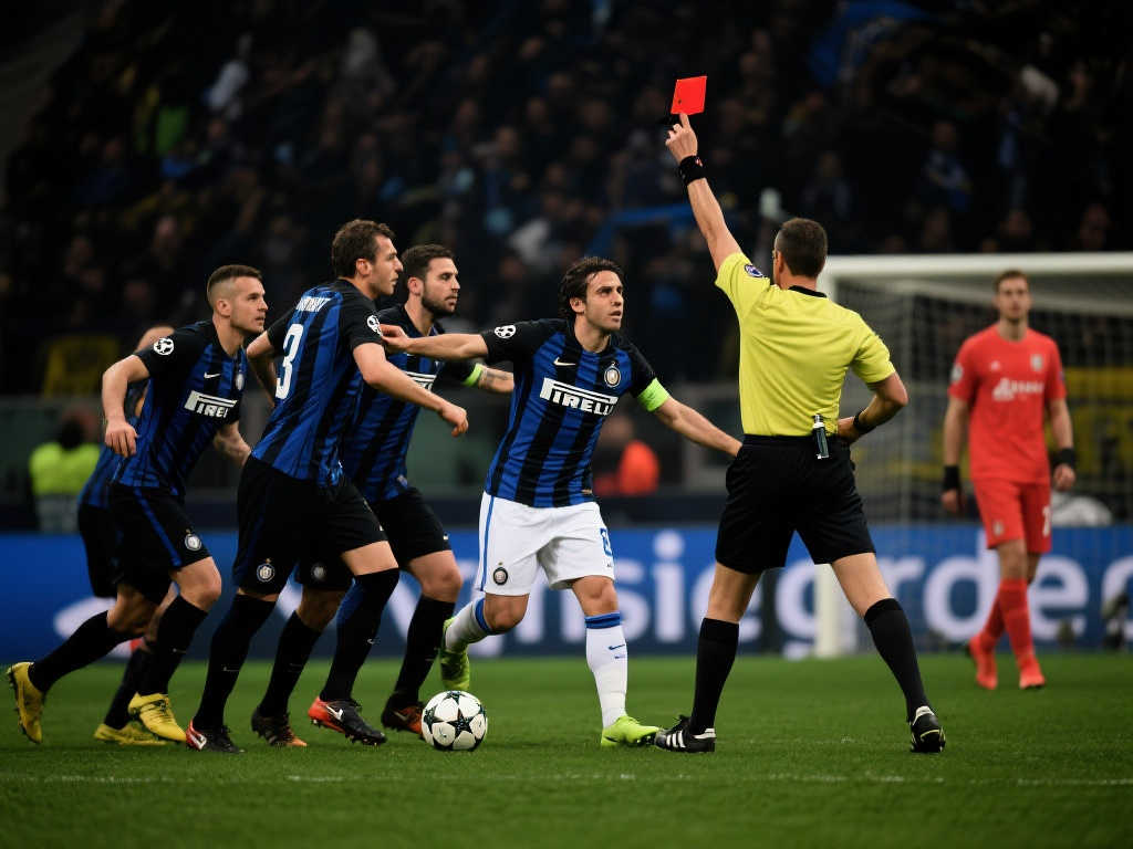 它也是文化 它也是文化