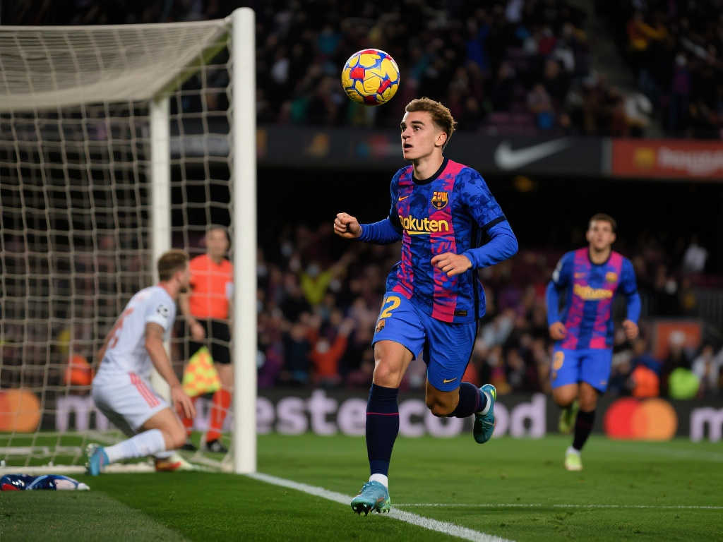 快船陣容中 快船陣容中