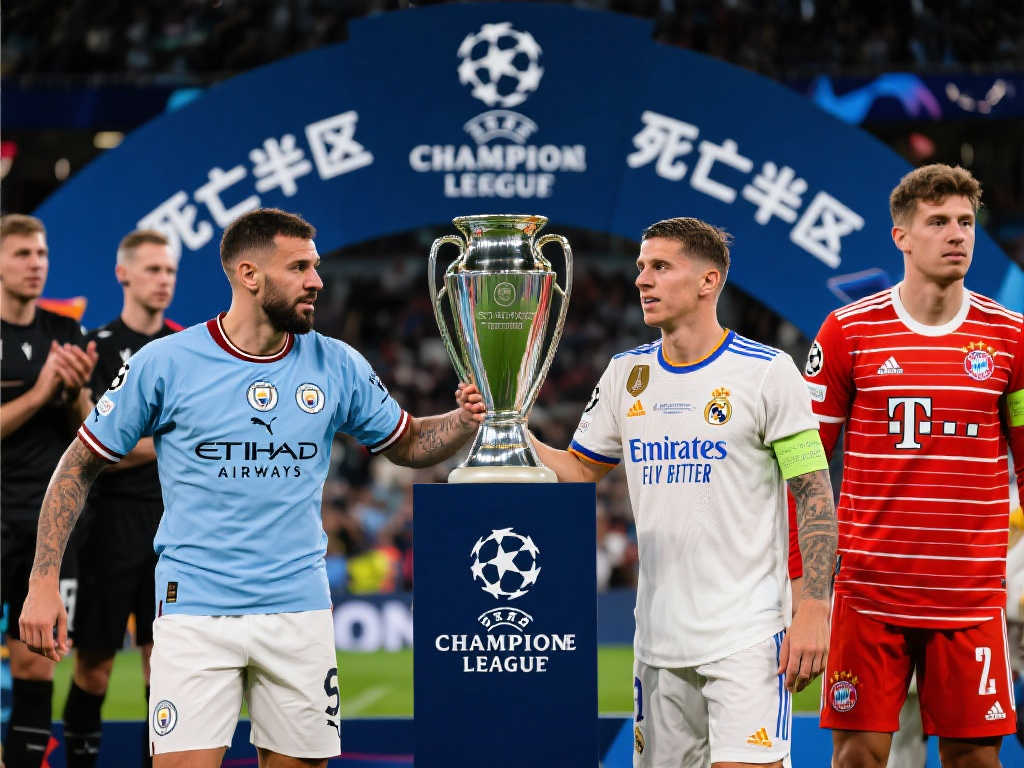 申花争冠路 申花争冠路