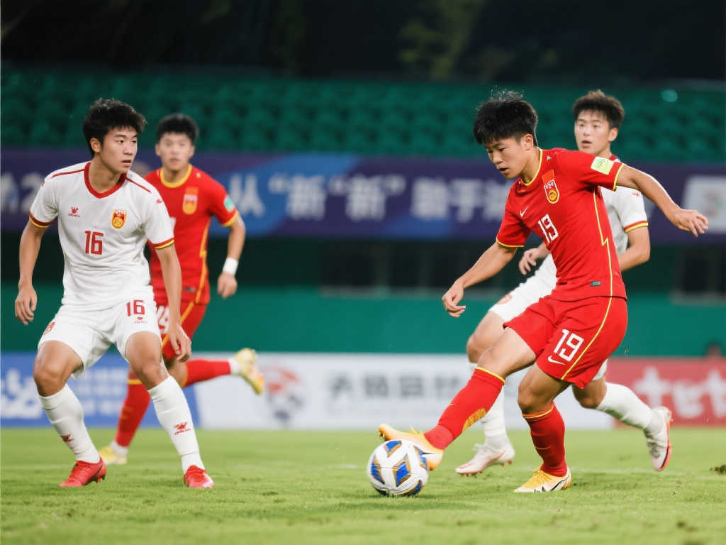 申花在积分 申花在积分