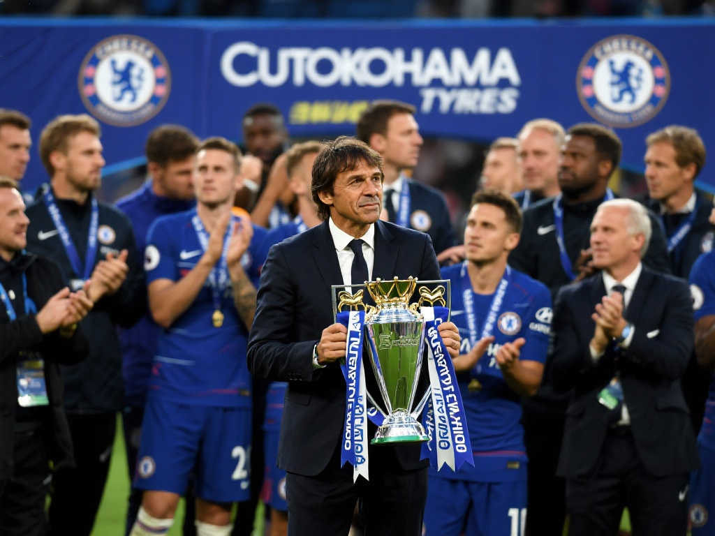 这个名字逐 这个名字逐