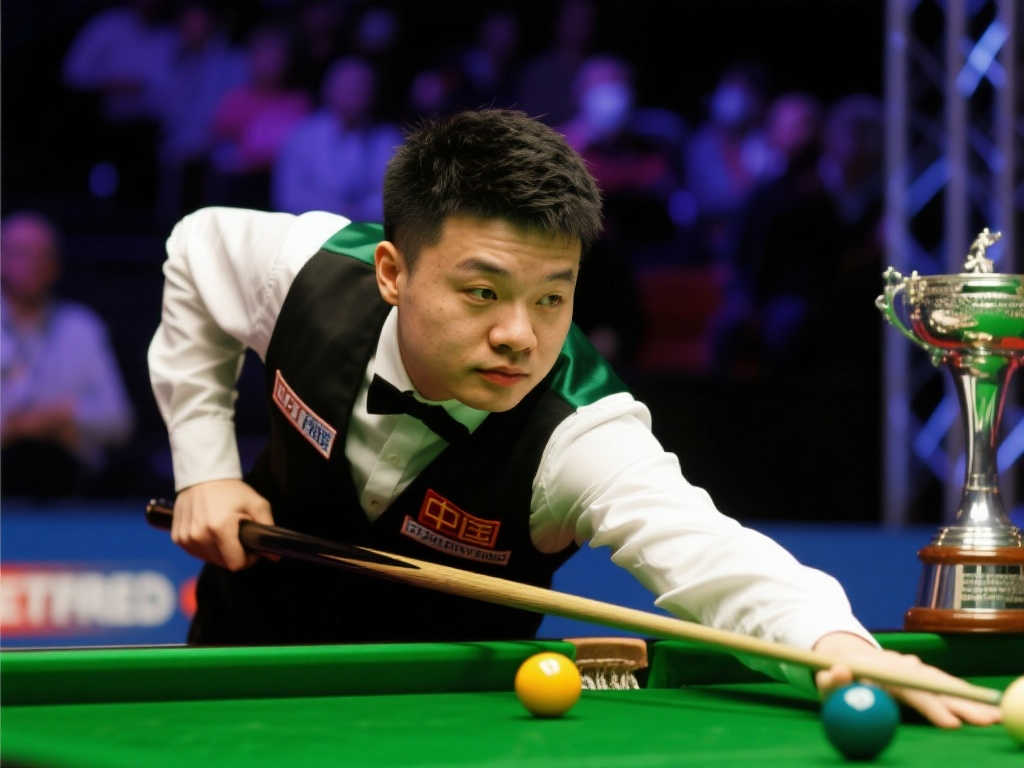 随着转会日 随着转会日