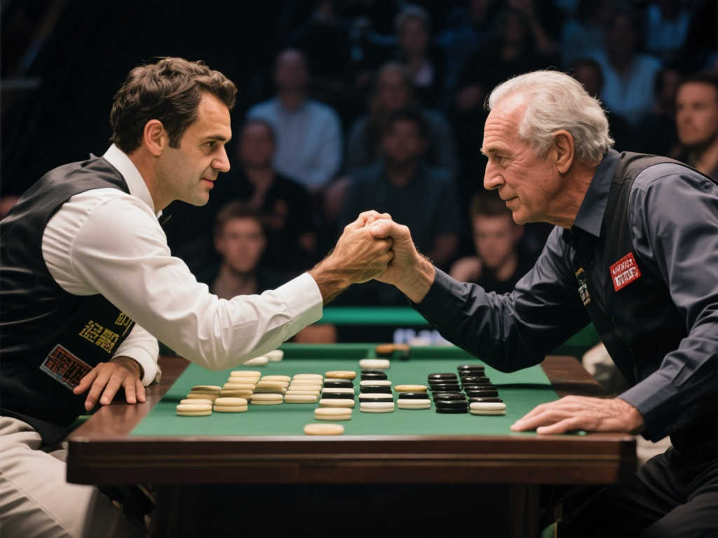 而阿诺德的 而阿诺德的