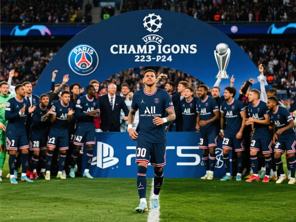 德的加盟提 德的加盟提