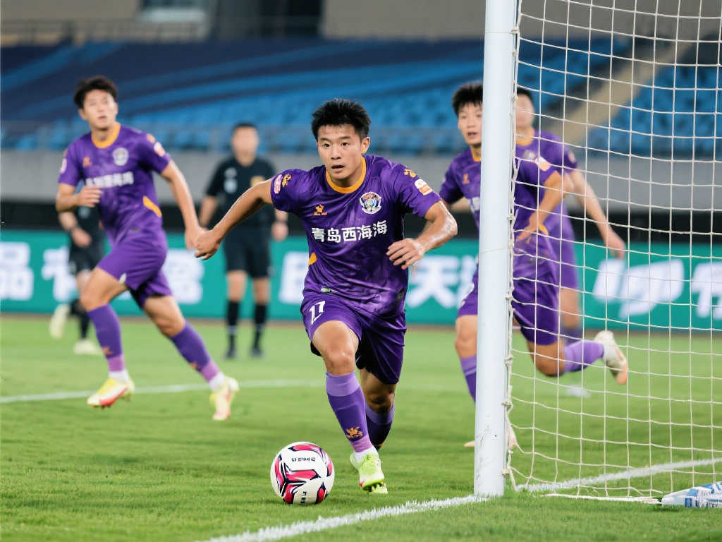 稳健状态 稳健状态