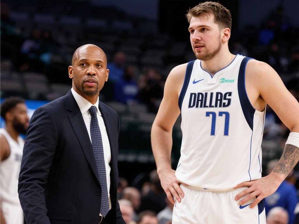 德布劳内的 德布劳内的