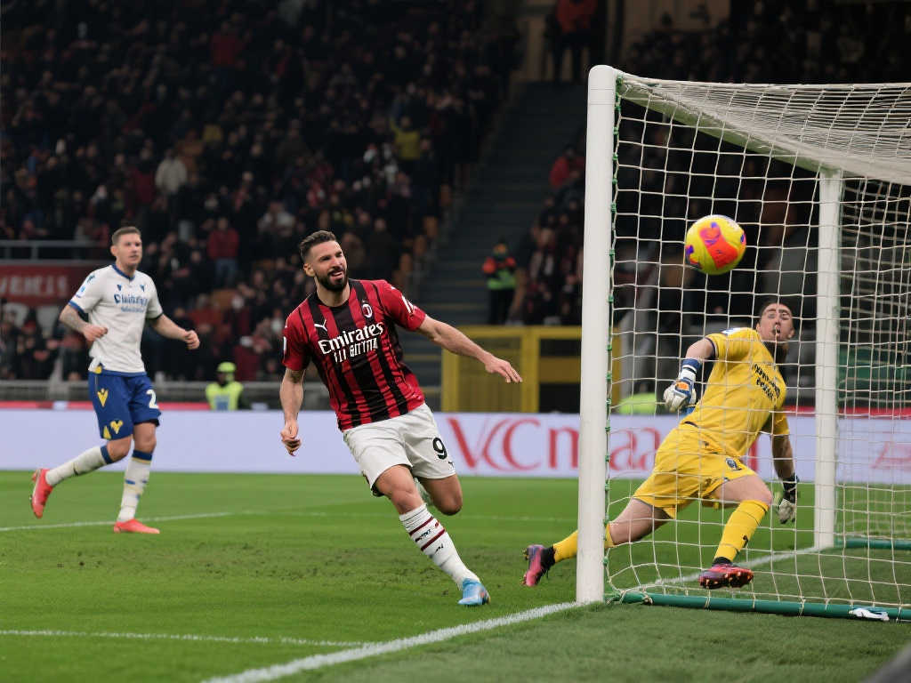 重塑辉煌 重塑辉煌