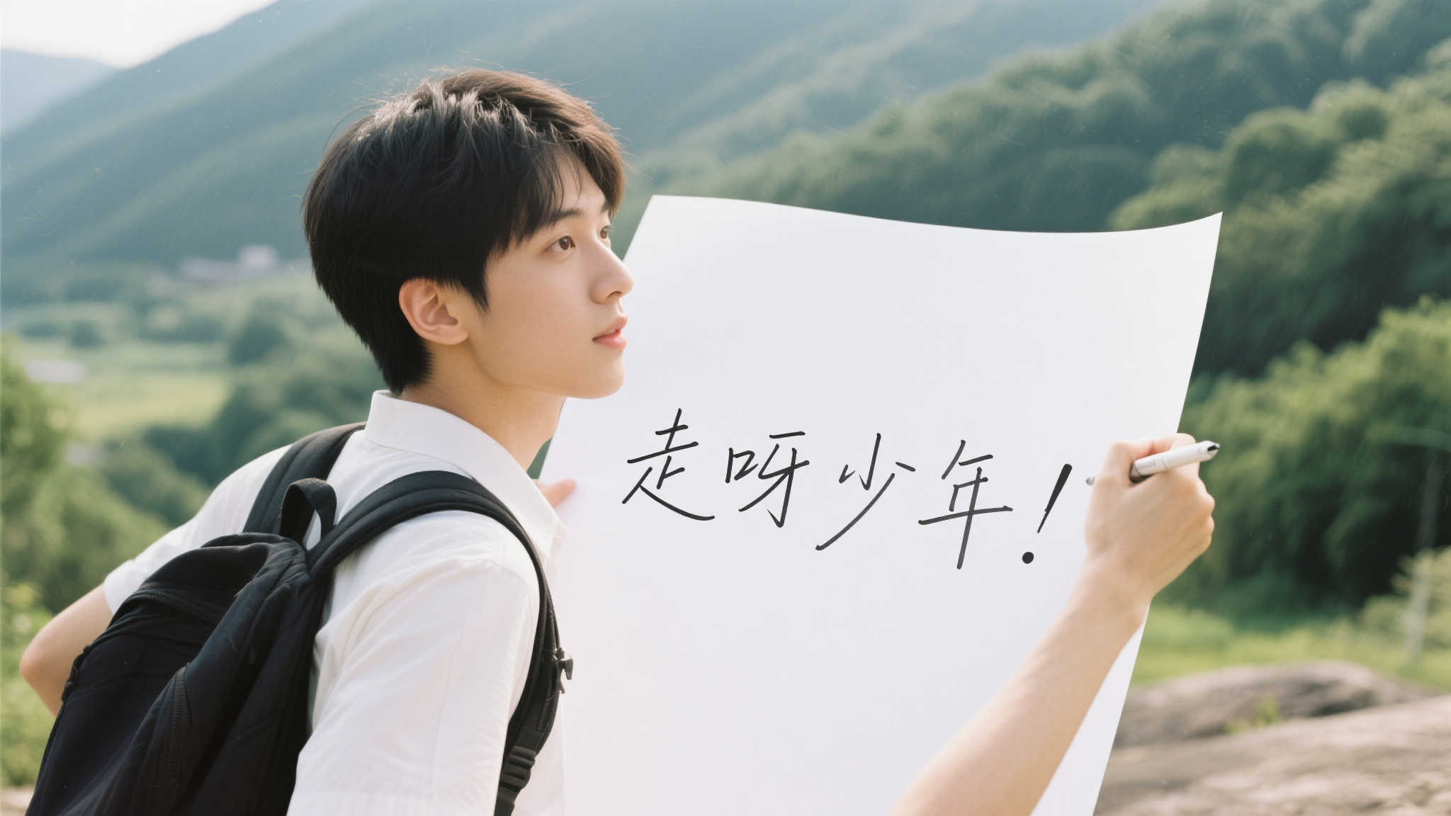 那届欧洲杯 那届欧洲杯