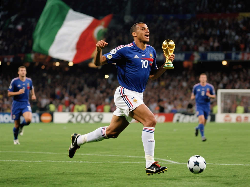 配合同样重 配合同样重