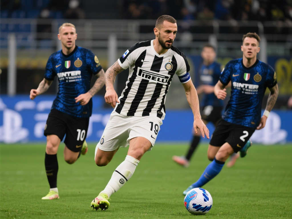 那不勒斯擅 那不勒斯擅