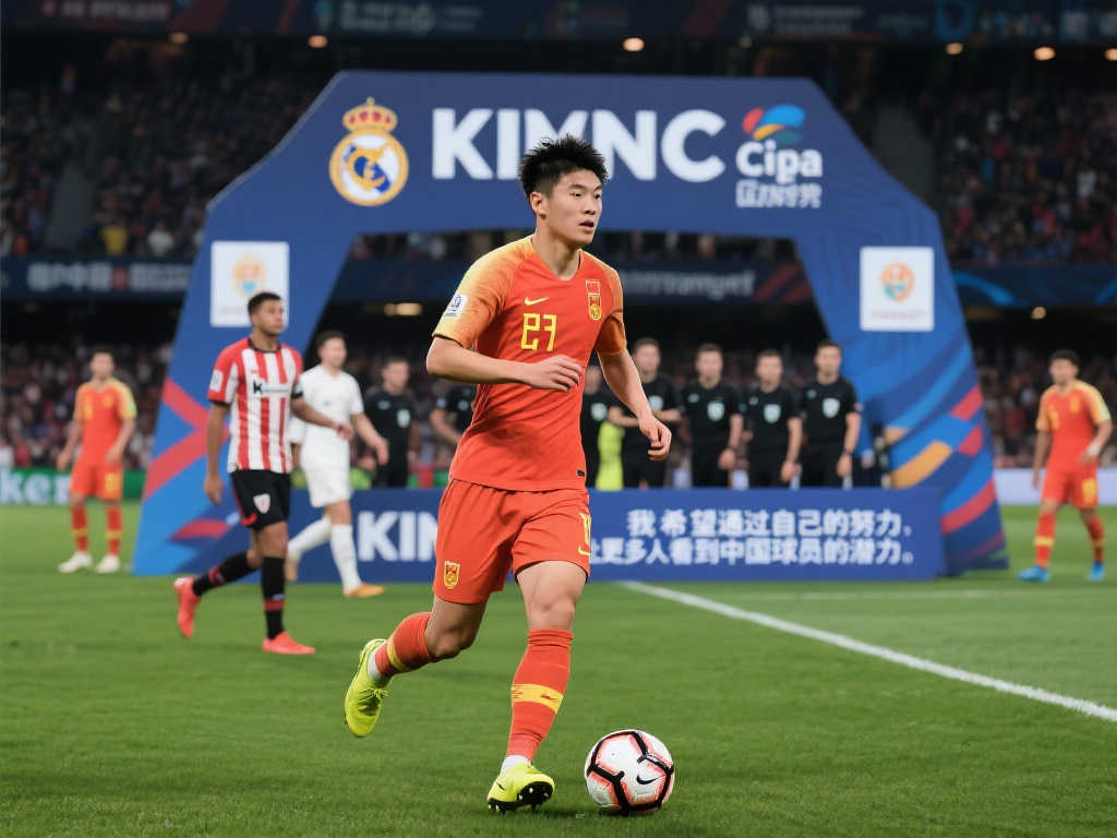 逼抢下保持 逼抢下保持